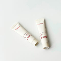 Крем з женьшенем Fraijour Alchemic Ginsenoside Firming Cream 10мл