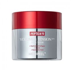 Ліфтинг крем пептиди Medi-Peel Peptide 9 Volume Tension Tox Cream Pro 50 мл
