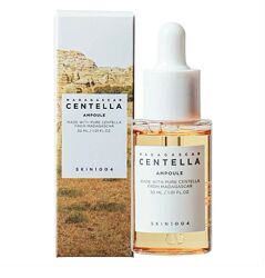 Сироватка з центелою азіатською SKIN1004 Madagascar Centella Ampoule 30мл