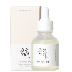 Сироватка для вирівнювання тону шкіри Beauty of Joseon Glow Deep Serum 30мл