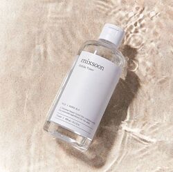 Тонер з біфідобактеріями MIXSOON Bifida Toner 150 мл