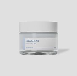 Зволожуючий та відновлюючий крем MIXSOON Bifida Cream 60 мл