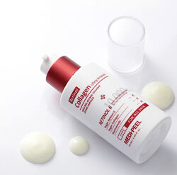 Ліфтинг сироватка з ретинолом колагеном Medi-Peel Retinol Collagen Lifting