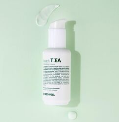 Балансуючий крем із чайним деревом Medi-Peel Dutch Tea Balancing Cream 70 г