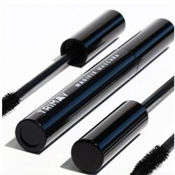 Туш для обєму вій з карнаубським воском Trimay Magifix Mascara 7 мл