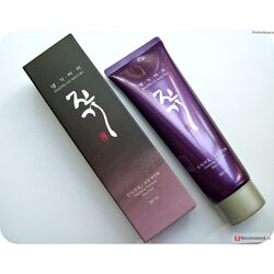 Маска поживна для волосся Daeng Gi Meo Ri Vitalizing Nutrition Hair Pack 