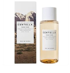 Мякий тонер з центелою SKIN1004 Madagascar Centella Toning Toner 210 мл