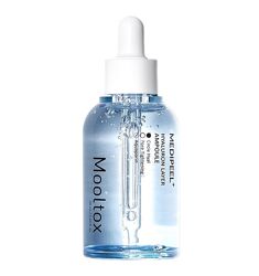  Зволожуюча ампульна сироватка для обличчя MEDI-PEEL Hyaluronic Acid Layer 