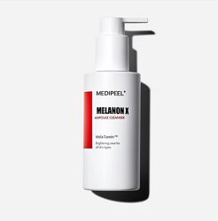 Ампульний засіб для очищення Medi-Peel Melanon X Ampoule Cleanser 150 мл