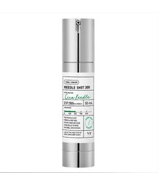 Інтенсивна бустер-сироватка з мікроголками VT Cosmetics Reedle Shot 300 50