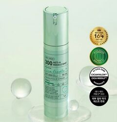  Сироватка-бустер з мікроголками та ретинолом VT Cosmetics Reti-a Reedle300