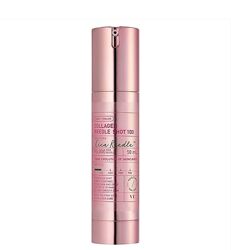 Сироватка з мікроголками та колагеном VT Cosmetics Collagen Reedle 100