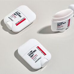 Зміцнюючий пептидний стик для шиї та декольте Medi-Peel Premium Peptide 20г