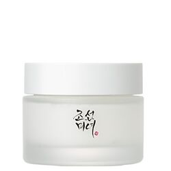 Зволожуючий антивіковий крем Beauty of Joseon Dynasty Cream 50мл