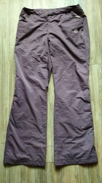 Брюки штаны Soccer, ветрозащитные