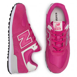Кроссовки New Balance 574, оригинал