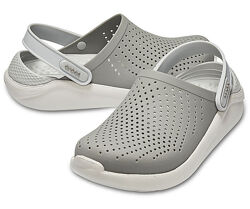 Crocs LiteRide Clog, оригинал