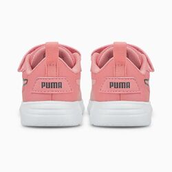 #6