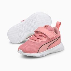 Детские кроссовки Puma Flyer Flex AC, оригинал