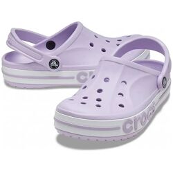 Crocs Bayaband Clog, оригинал