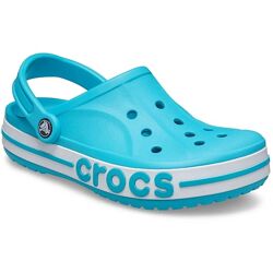 Crocs Bayaband Clog, оригинал