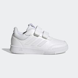 Кроссовки Adidas Tensaur Sport, оригинал