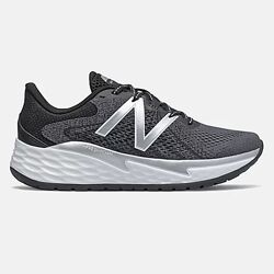 Женские кроссовки New Balance Fresh Foam Evare, оригинал