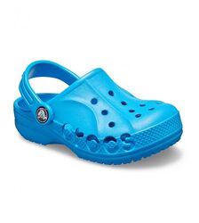 Детские Crocs Baya, оригинал