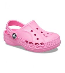 Детские Crocs Baya, оригинал