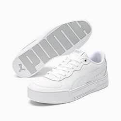 Женские кроссовки Puma Skye, оригинал