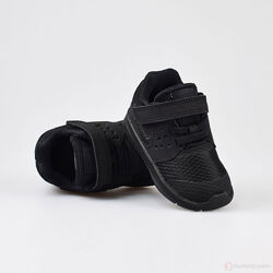 Детские кроссовки Nike Downshifter 7, оригинал