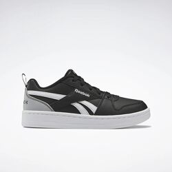Kроссовки Reebok Royal Prime 2, оригинал
