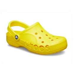 Crocs Baya Clog, оригинал