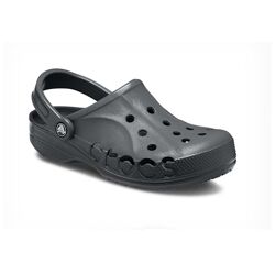 Crocs Baya Clog, оригинал