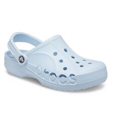 Crocs Baya Clog, оригинал