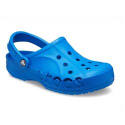 Crocs Baya Clog, оригинал