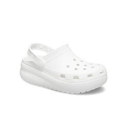 Crocs Classic Cutie Crush Clog, оригинал