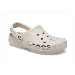 Crocs Baya Clog, оригинал