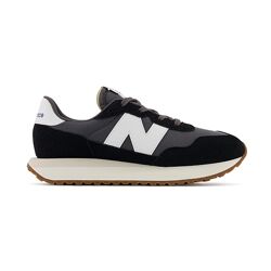 Кроссовки New Balance 237, оригинал