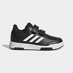 Детские кроссовки Adidas Tensaur Sport, оригинал