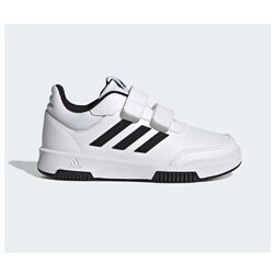 Детские кроссовки Adidas Tensaur Sport, оригинал