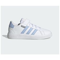 Кроссовки Adidas Grand Court 2.0, оригинал