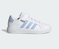 #3