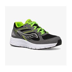 Кросівки Saucony Cohesion, оригінал