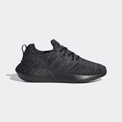 Кросівки Adidas Swift Run 22, оригінал