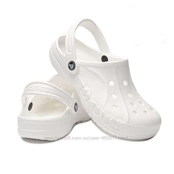 Crocs Baya, оригінал
