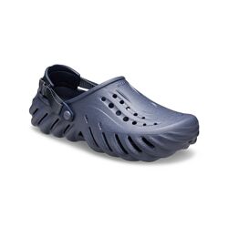 Crocs Echo Clog, оригинал