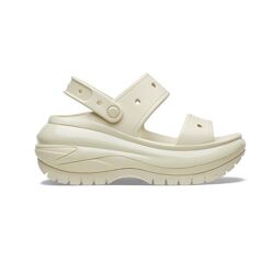 Женские босоножки Crocs Mega Crush, оригинал