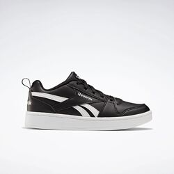 Kроссовки Reebok Royal Prime 2, оригинал