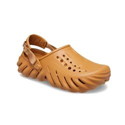 Crocs Echo Clog, оригинал